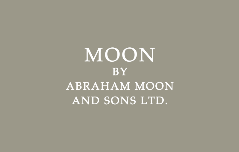 Scarlet - Abraham Moon & Sons