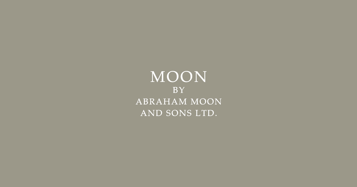 Scarlet - Abraham Moon & Sons